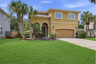 159 Dominica Court, Miramar Beach, FL 32550 - Photo 1