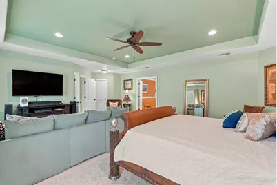 159 Dominica Court, Miramar Beach, FL 32550 - Photo 40
