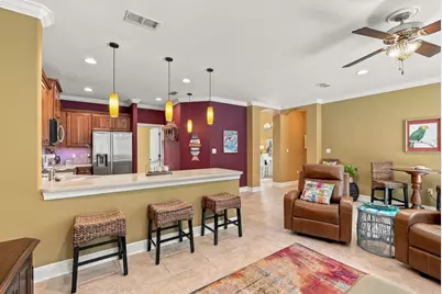 159 Dominica Court, Miramar Beach, FL 32550 - Photo 20