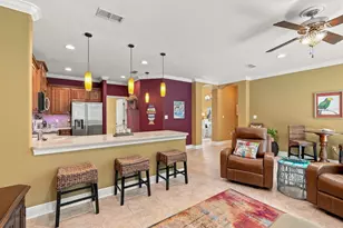 159 Dominica Ct, Miramar Beach, FL 32550 - Photo 20