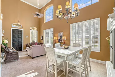 159 Dominica Court, Miramar Beach, FL 32550 - Photo 14
