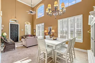 159 Dominica Ct, Miramar Beach, FL 32550 - Photo 14