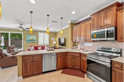 159 Dominica Court, Miramar Beach, FL 32550 - Photo 24
