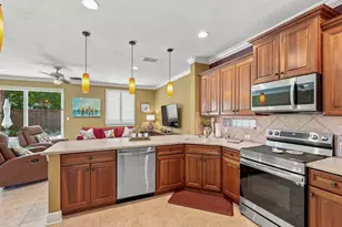 159 Dominica Ct, Miramar Beach, FL 32550 - Photo 24