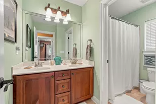 159 Dominica Ct, Miramar Beach, FL 32550 - Photo 32