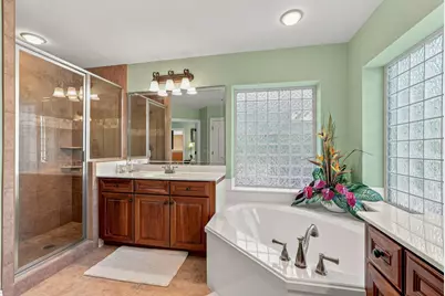 159 Dominica Court, Miramar Beach, FL 32550 - Photo 44