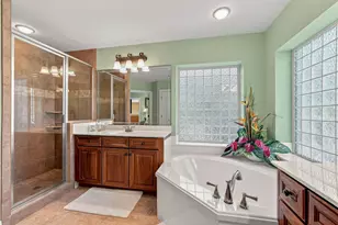 159 Dominica Ct, Miramar Beach, FL 32550 - Photo 44