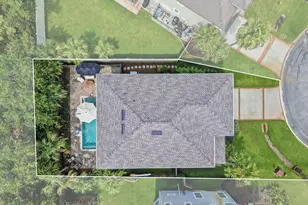159 Dominica Ct, Miramar Beach, FL 32550 - Photo 48