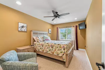159 Dominica Court, Miramar Beach, FL 32550 - Photo 30