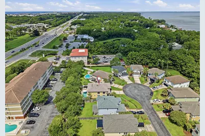 159 Dominica Court, Miramar Beach, FL 32550 - Photo 54