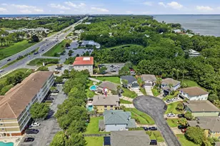 159 Dominica Ct, Miramar Beach, FL 32550 - Photo 54