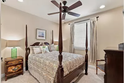159 Dominica Court, Miramar Beach, FL 32550 - Photo 28