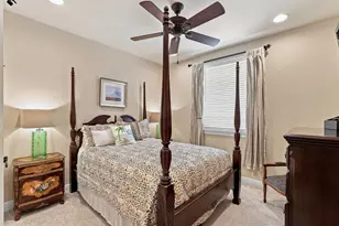 159 Dominica Ct, Miramar Beach, FL 32550 - Photo 28