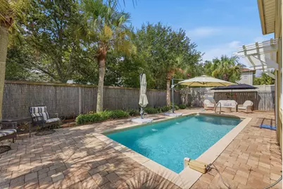 159 Dominica Court, Miramar Beach, FL 32550 - Photo 10