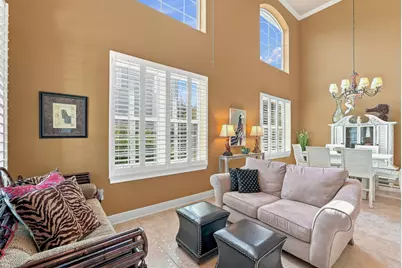 159 Dominica Court, Miramar Beach, FL 32550 - Photo 12