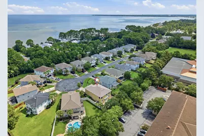 159 Dominica Court, Miramar Beach, FL 32550 - Photo 50
