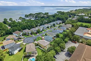 159 Dominica Ct, Miramar Beach, FL 32550 - Photo 50