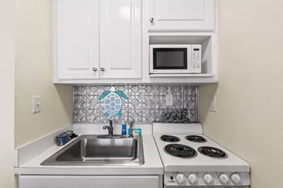 8817 S Thomas Drive #A418, Panama City Beach, FL 32408 - Photo 8