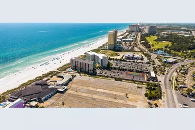 8817 S Thomas Drive #A418, Panama City Beach, FL 32408 - Photo 28