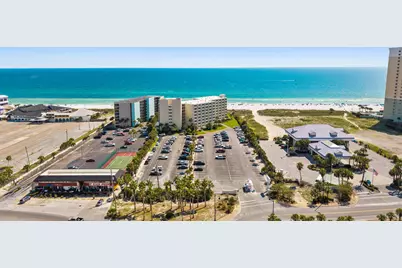 8817 S Thomas Drive #A418, Panama City Beach, FL 32408 - Photo 26