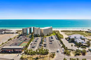 8817 S Thomas Dr, Panama City Beach, FL 32408 - Photo 26