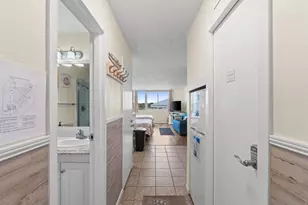 8817 S Thomas Dr, Panama City Beach, FL 32408 - Photo 1