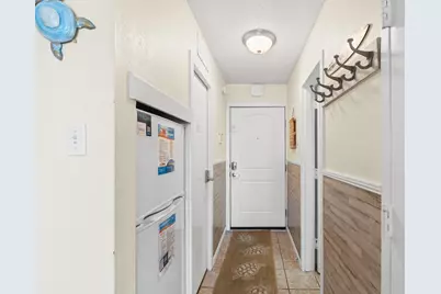 8817 S Thomas Drive #A418, Panama City Beach, FL 32408 - Photo 2