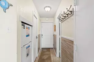 8817 S Thomas Dr, Panama City Beach, FL 32408 - Photo 2