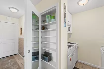 8817 S Thomas Drive #A418, Panama City Beach, FL 32408 - Photo 12