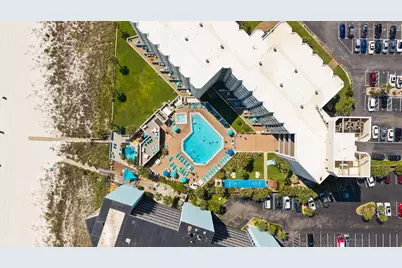 8817 S Thomas Drive #A418, Panama City Beach, FL 32408 - Photo 24