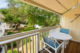 775 Gulf Shore Dr, Destin, FL 32541 - Photo 2
