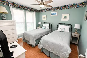 775 Gulf Shore Dr, Destin, FL 32541 - Photo 12