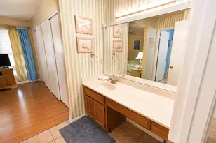 775 Gulf Shore Dr, Destin, FL 32541 - Photo 10