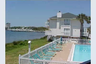 775 Gulf Shore Drive #7203, Destin, FL 32541 - Photo 20