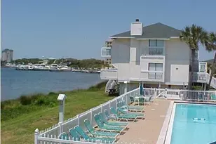 775 Gulf Shore Dr, Destin, FL 32541 - Photo 20