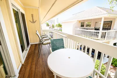 775 Gulf Shore Drive #7203, Destin, FL 32541 - Photo 6