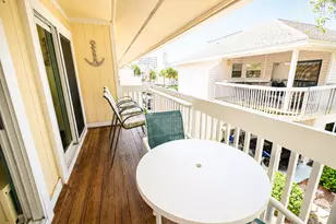 775 Gulf Shore Dr, Destin, FL 32541 - Photo 6