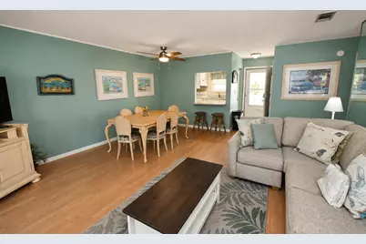 775 Gulf Shore Drive #7203, Destin, FL 32541 - Photo 4
