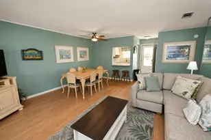 775 Gulf Shore Dr, Destin, FL 32541 - Photo 4