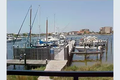 775 Gulf Shore Drive #7203, Destin, FL 32541 - Photo 18