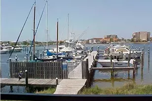 775 Gulf Shore Dr, Destin, FL 32541 - Photo 18