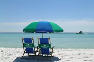 775 Gulf Shore Dr, Destin, FL 32541 - Photo 1