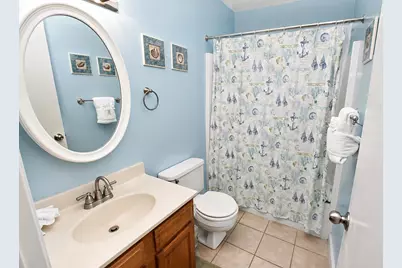 775 Gulf Shore Drive #7203, Destin, FL 32541 - Photo 14