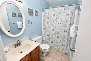 775 Gulf Shore Dr, Destin, FL 32541 - Photo 14