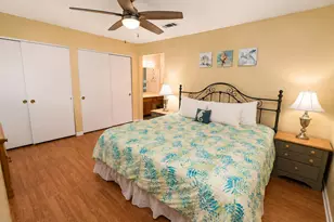 775 Gulf Shore Dr, Destin, FL 32541 - Photo 8