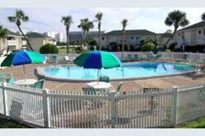 775 Gulf Shore Drive #7203, Destin, FL 32541 - Photo 22