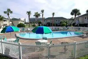775 Gulf Shore Dr, Destin, FL 32541 - Photo 22