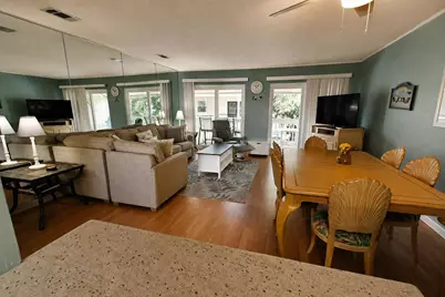 775 Gulf Shore Drive #7203, Destin, FL 32541 - Photo 26