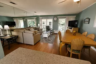 775 Gulf Shore Dr, Destin, FL 32541 - Photo 26