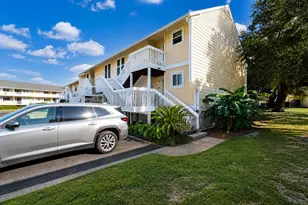775 Gulf Shore Dr, Destin, FL 32541 - Photo 24